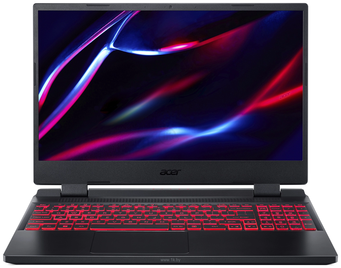 Фотографии Acer Nitro 5 AN515-58-7420 (NH.QFLER.00D)