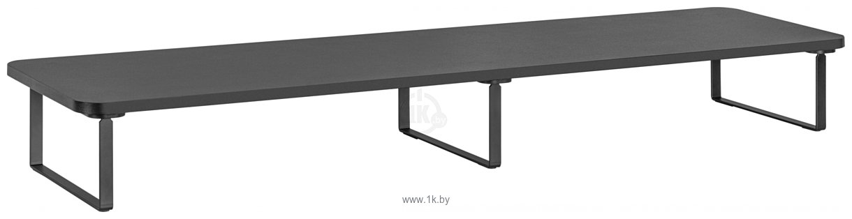 Фотографии Gembird MS-TABLE2-01