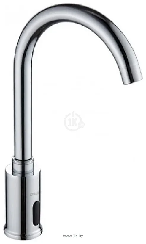 Фотографии Potato P0080