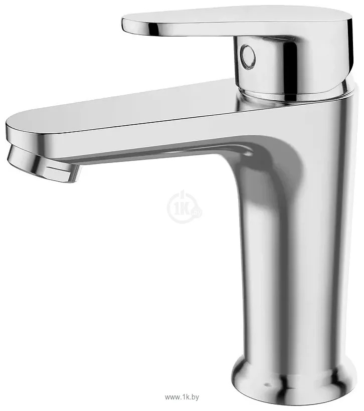 Фотографии Esko Cairo CI 26 M