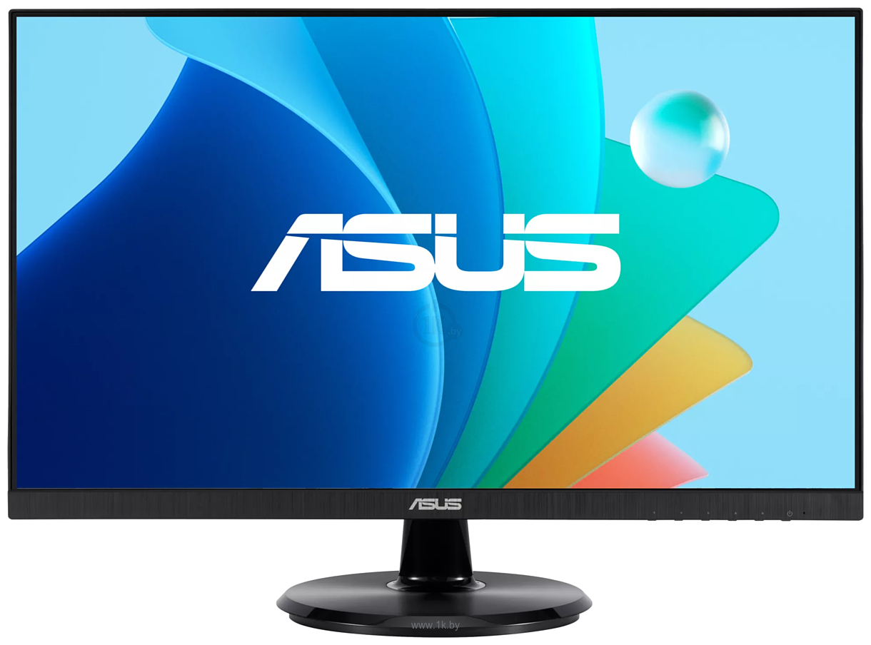 Фотографии ASUS Eye Care VA24DQFR