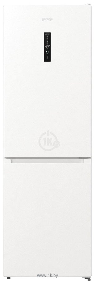 Фотографии Gorenje NRKP61EA2W4