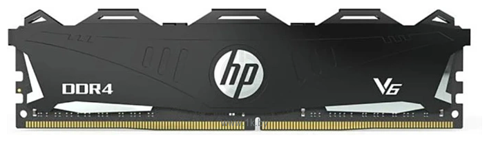 Фотографии HP V6 Series 7EH68AA