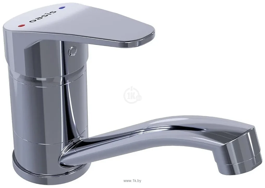 Фотографии Oasis L1013GM Фотографии Oasis L1013GM