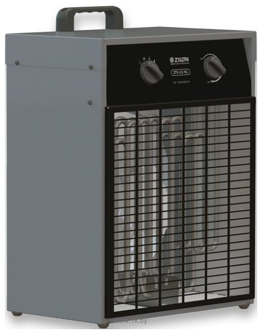 Фотографии ZILON ZTV-15 N1