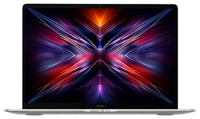 Фотографии Xiaomi RedmiBook 14 2025 (JYU4634CN)