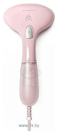 Фотографии Steamery Cirrus 1 Steamer ‎1303