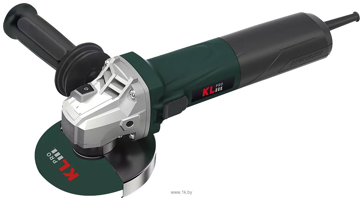 Фотографии KLPRO KLAT11509 Фотографии KLPRO KLAT11509