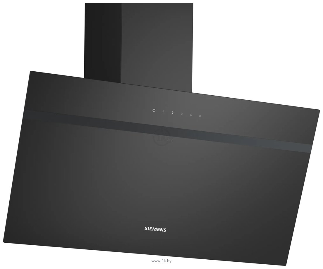Фотографии Siemens iQ100 LC85KDK60