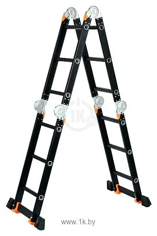 Фотографии Startul ST9930-04