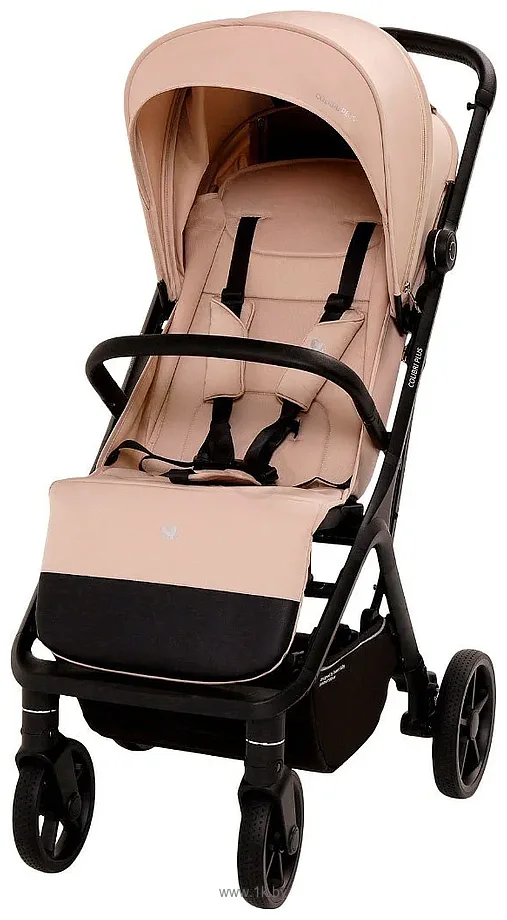 Фотографии Sweet Baby Colibri Plus 