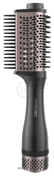 Фотографии Cecotec CeramicCare Unique Triangle 3503