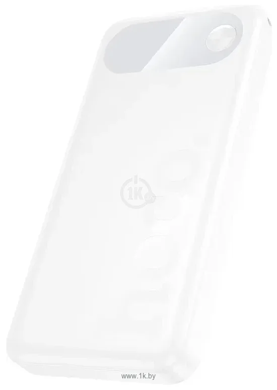 Фотографии Hoco J154 10000mAh Фотографии Hoco J154 10000mAh