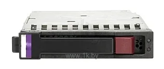 Фотографии HP 653953-001