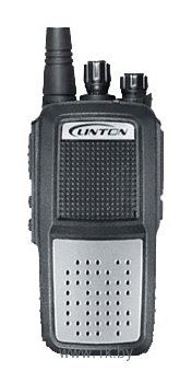 Фотографии LINTON LT-8000 UHF