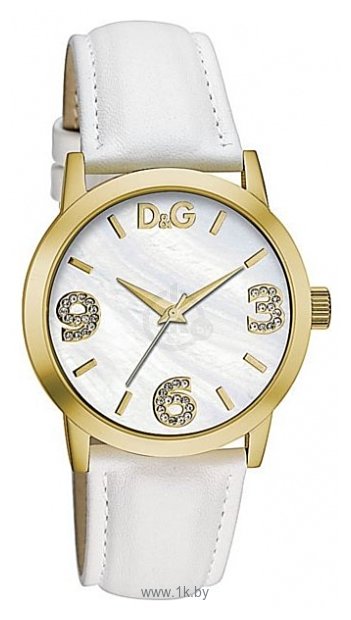 Фотографии Dolce&Gabbana DG-DW0688