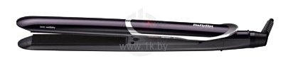 Фотографии BaByliss ST387E