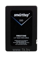 Фотографии SmartBuy Firestone 480 GB (SB480GB-FRST-25SAT3)