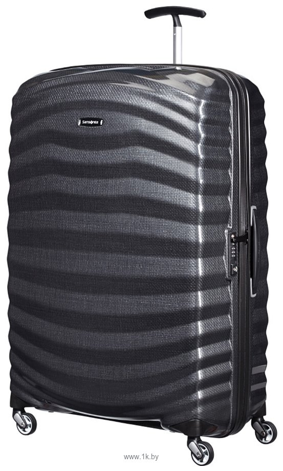 Фотографии Samsonite Lite-Shock (98V*004)