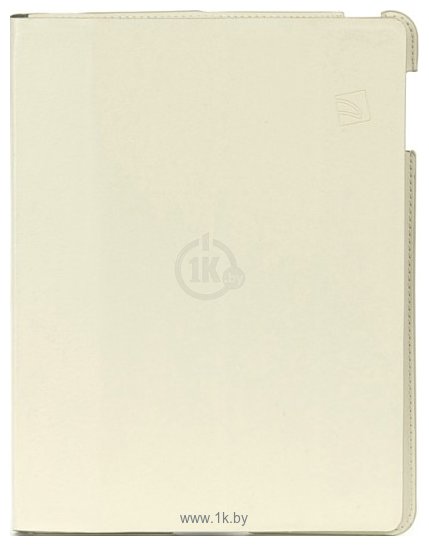 Фотографии Tucano Cornice Case for iPad 2/3/4 White (IPDCO-I)