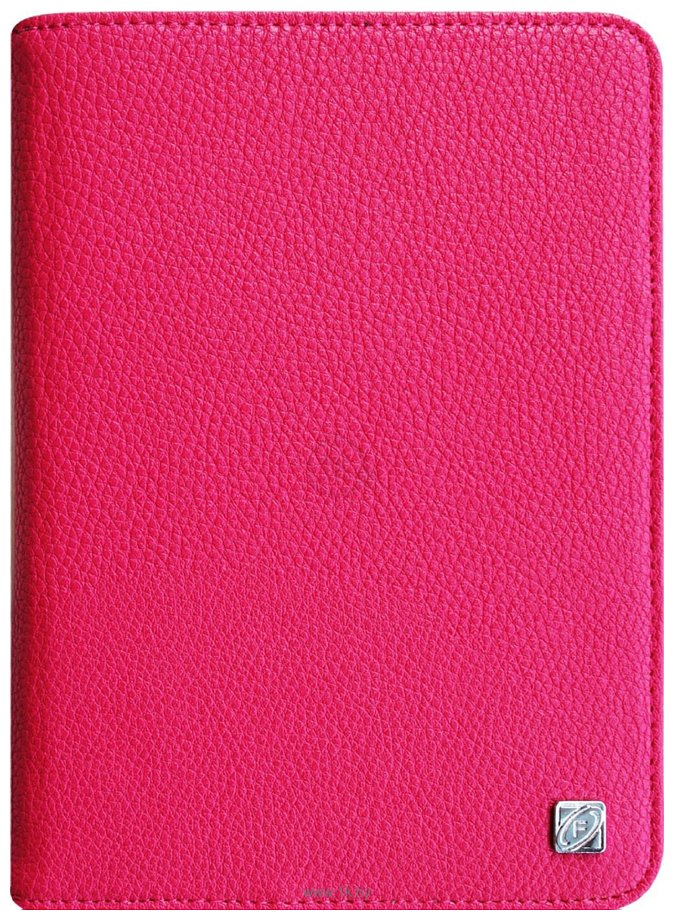 Фотографии Fintie Folio Case для Kindle Paperwhite (Pink)