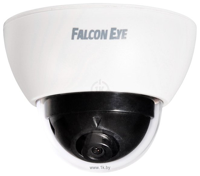 Фотографии Falcon Eye FE-D720AHD