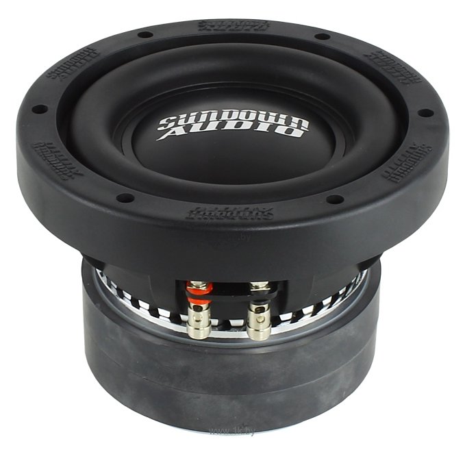 Динамики 6 5. Сабвуфер Sundown Audio. Автомобильный сабвуфер Sundown Audio x-6.5SW. Сабвуфер Сандаун аудио. Сабвуфер Sundown Audio 6 5 дюймов.