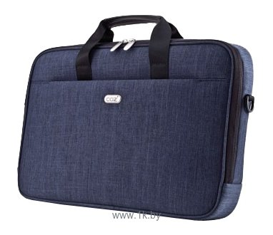 Фотографии Cozistyle Urban Brief Case S