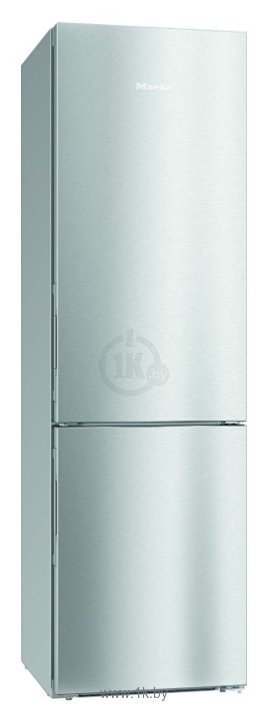 Фотографии Miele KFN 29283 D edt/cs