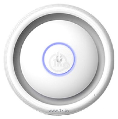 Фотографии Ubiquiti UAP-AC-EDU