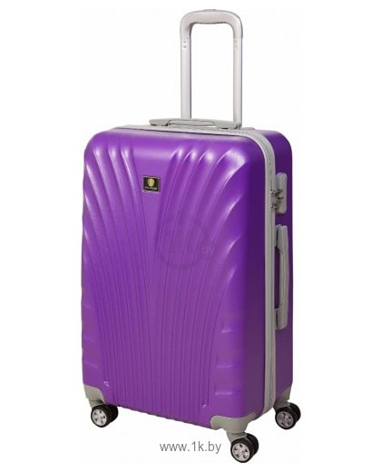 Фотографии Sun Voyage Palm Violet SV008-AF078 77 см