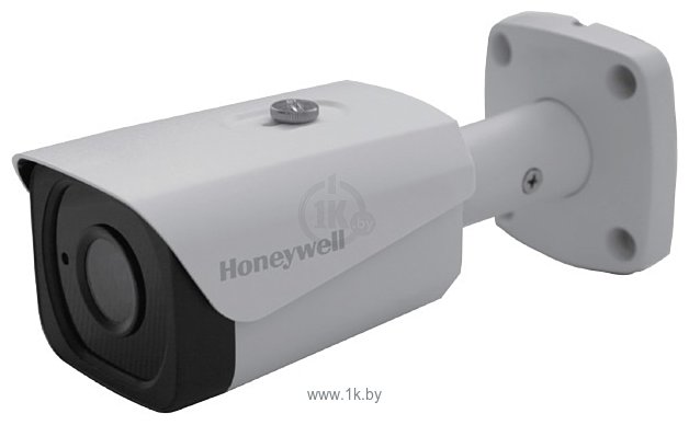 Фотографии Honeywell HBW2PR1