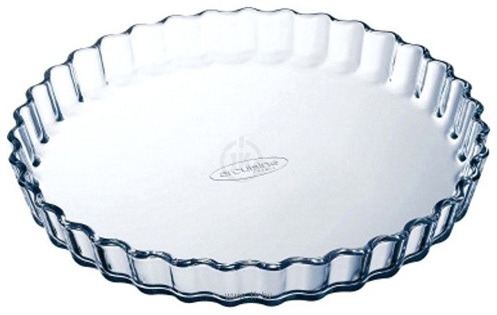 Фотографии Pyrex O Cuisine 803BC00