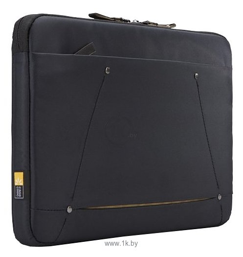 Фотографии Case logic Deco Laptop Sleeve 13.3