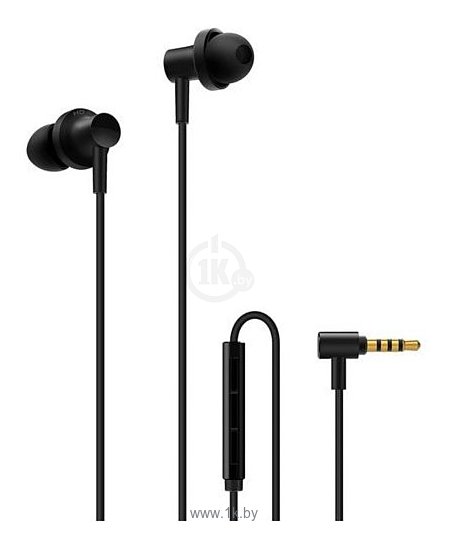 Фотографии Xiaomi Mi In-Ear Headphones Pro 2