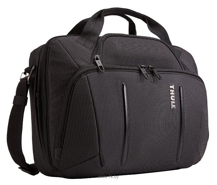 Фотографии THULE Crossover 2 Laptop Bag 15.6