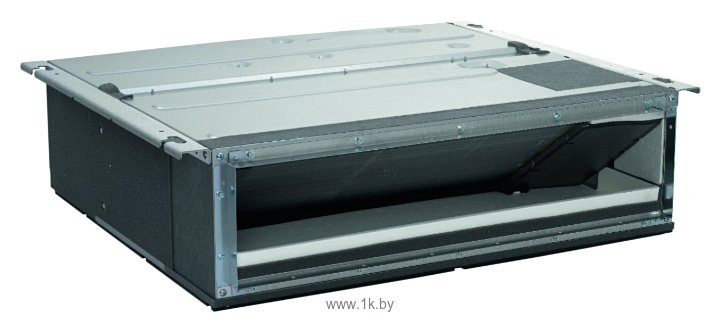 Фотографии Daikin FDXM35F9 / RZAG35A