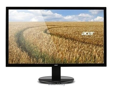 Фотографии Acer EG220QPbipx