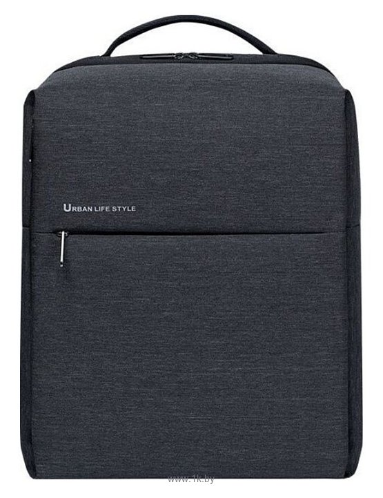 Фотографии Xiaomi Mi City Backpack 2