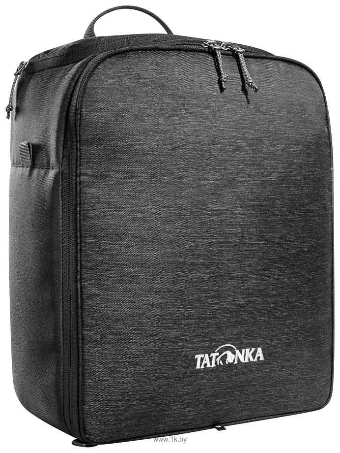 Фотографии Tatonka Cooler Bag M 15л (черный)