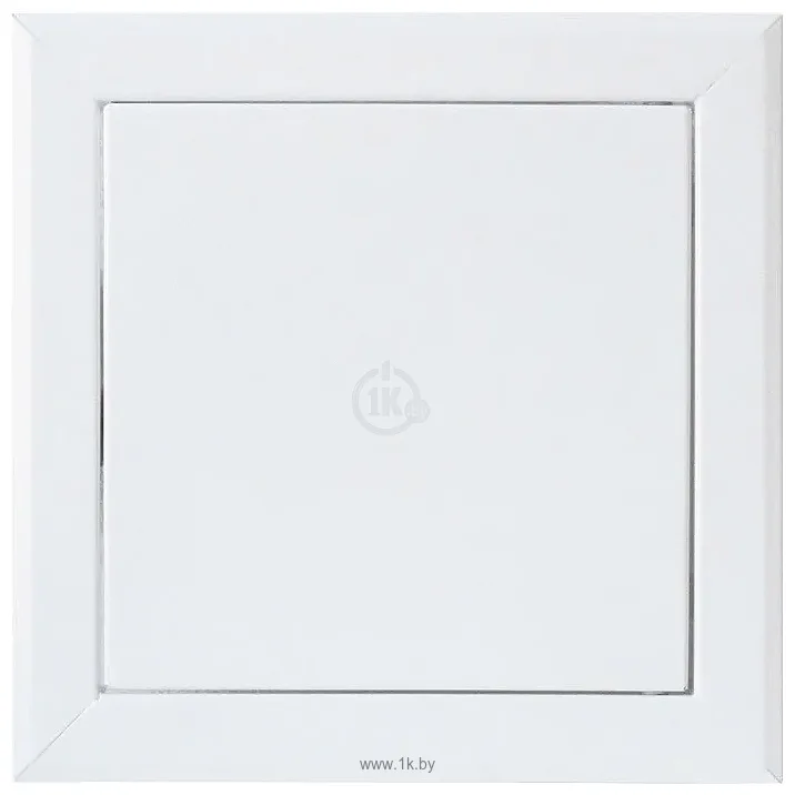 Фотографии Alkraft Дверца с нажимным замком (50x50 см)