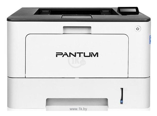 Фотографии Pantum BP5100DW