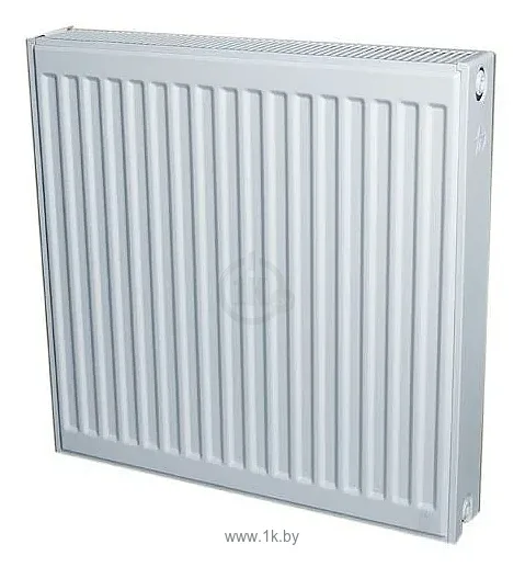 Фотографии Лидея ЛУ 22-504 Фотографии Лидея ЛУ 22-504