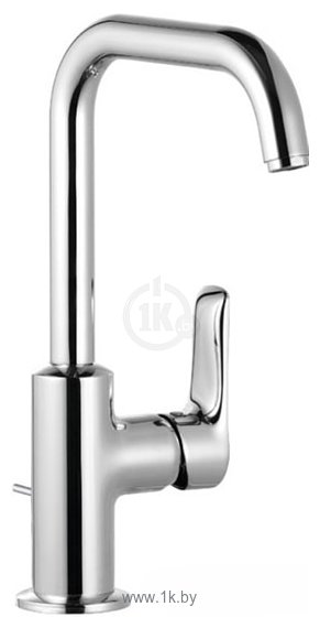 Фотографии Kludi Pure & Solid 340240575