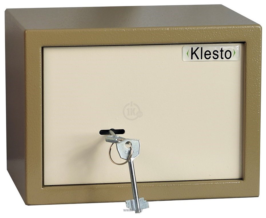 Фотографии Klesto 17K