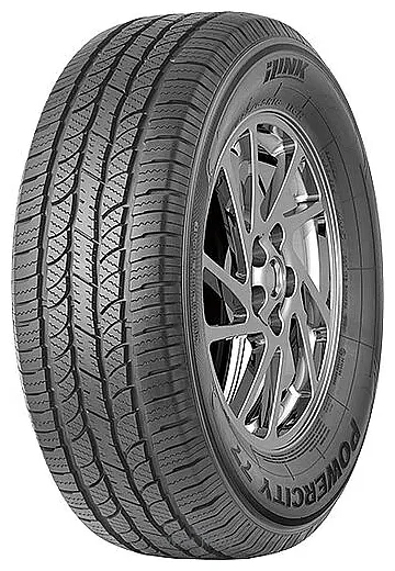 Фотографии iLink Powercity 77 265/75 R16 116T