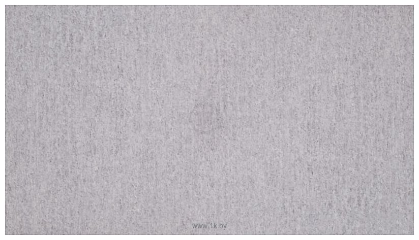 Фотографии Tarkett Travertine Pro Grey 02 (4x1м)