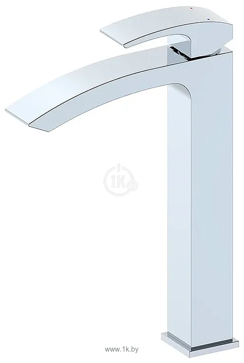 Фотографии Panta PT239009CR