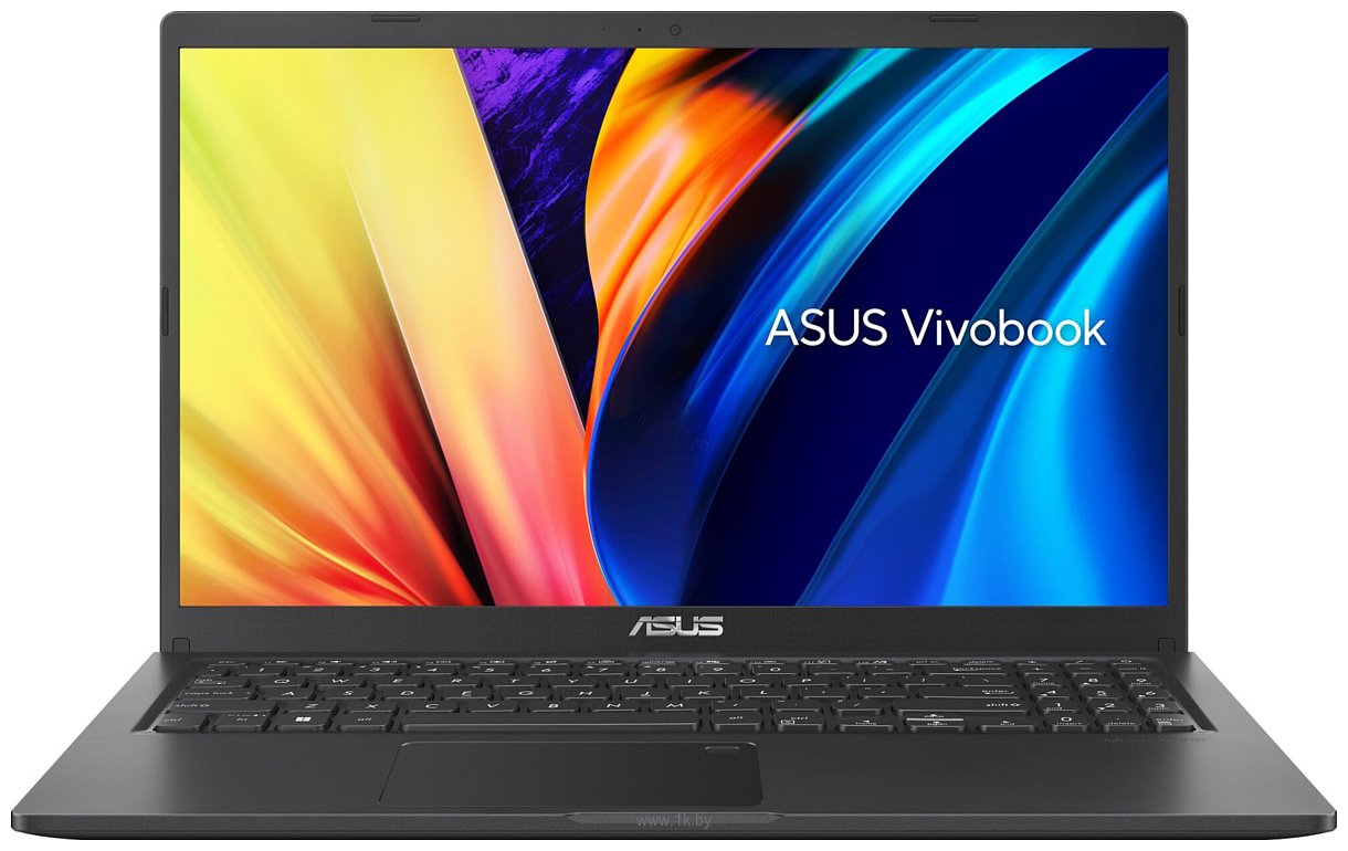 Фотографии ASUS VivoBook 15 X1500EA-BQ3784