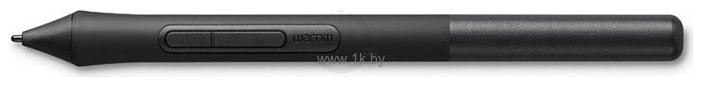 Фотографии Wacom 4K LP-1100 (черный)